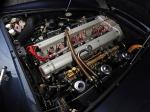 Aston Martin DB6 Volante 1967 года